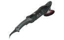 ShineMate EP820 All-Round Rotary Polisher