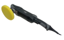 ShineMate EP820 All-Round Rotary Polisher