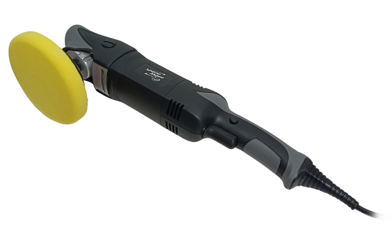 ShineMate EP820 All-Round Rotary Polisher