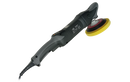 ShineMate EP820 All-Round Rotary Polisher