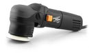 ShineMate EX603-3/12 Mini Dual Action Polisher