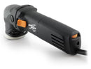 ShineMate EX603-3/12 Mini Dual Action Polisher