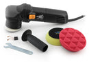 ShineMate EX603-3/12 Mini Dual Action Polisher