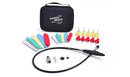 ShineMate Mini Rotary Polisher Extension Kit