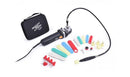 ShineMate Mini Rotary Polisher Extension Kit
