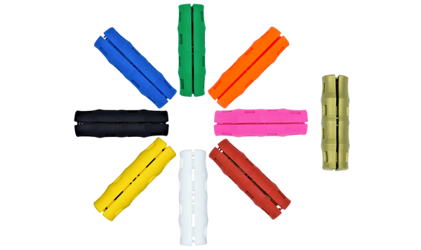 Snappy Bucket Grip Handle