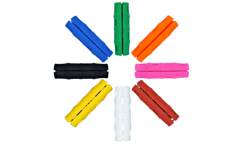 Snappy Bucket Grip Handle