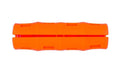 Snappy Bucket Grip Handle