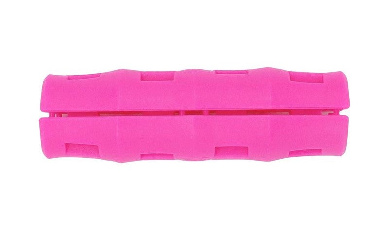 Snappy Bucket Grip Handle