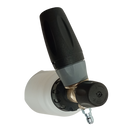 Winners Detailing MTM PF22.2 QR 360° Foam Cannon Modified To Accept Wide-Mouth Threaded Bottles - Easy On Easy Off!