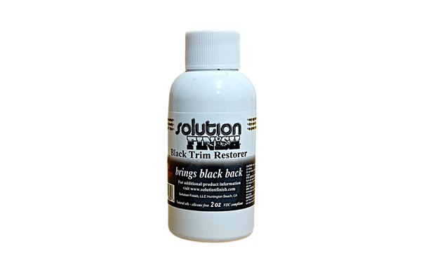 SolutionFinish_BlackTrimRestorer