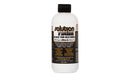 Solution Finish Black Trim Restorer - 12oz 354ml