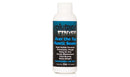 Solution Finish Over The Top Plastic Sealer - 4oz 118ml
