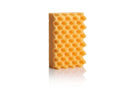 Sponge Guru Ultimate Profile Sponge