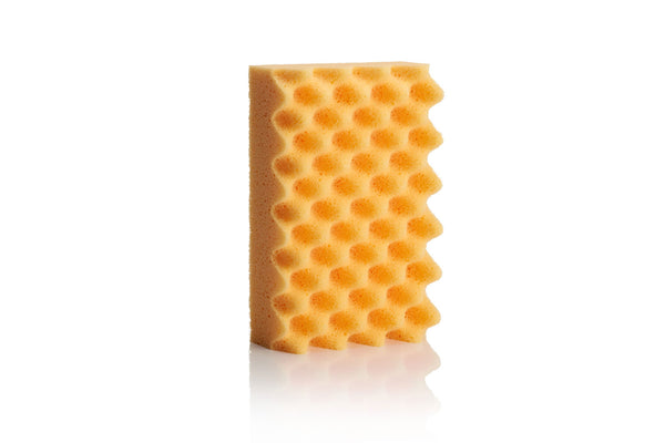 Sponge Guru Ultimate Profile Sponge