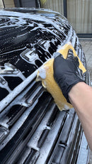 Sponge Guru Ultimate Profile Sponge