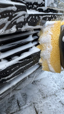 Sponge Guru Ultimate Profile Sponge