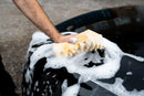 Sponge Guru Ultimate Sponge Car Care Kit