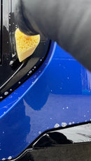 Sponge Guru Precision Detailing Sponge Kit