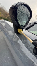 Sponge Guru Precision Detailing Sponge Kit