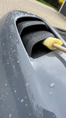 Sponge Guru Precision Detailing Sponge Kit