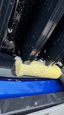 SpongeGuru_ValetNova_Teardrop_01