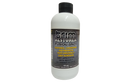 Solution Finish Trim Restorer Fusion Grey 12oz/354ml