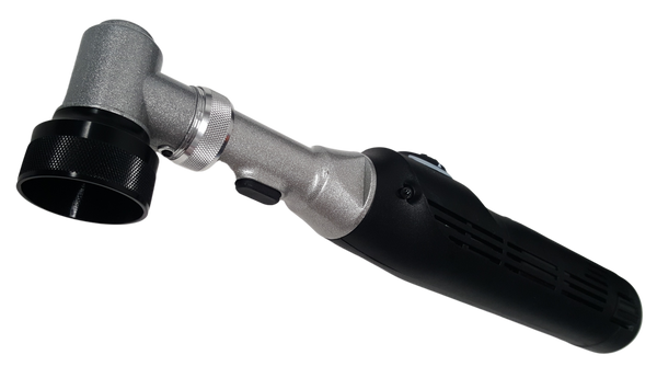 Vertool Nano Pro Cordless Polisher Kit