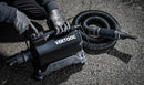 Vertool Forced Air Dry 180 Car & Bike Dryer 5.5hp - UK Plug