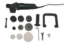 Vertool 12E Multi Mini Polishing Machine