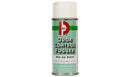 Odour Control Fogger & Spray 5oz/142g - New Car - Eliminate Severe Odours with Ease