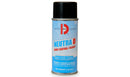 Odour Control Fogger & Spray 5oz/142g - Light Fresh - Eliminate Severe Odours with Ease