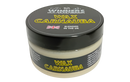 Wax Carnauba Light 200ml - Easy-to-Apply Long-Lasting Protection for Your Car