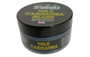 Wax Carnauba Dark 200ml - Easy-to-Apply Long-Lasting Protection for Your Car