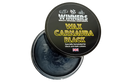 Wax Carnauba Dark 200ml - Easy-to-Apply Long-Lasting Protection for Your Car