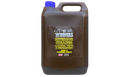 Fabric Cleaner - Carpet - Vinyl - Upholstery - Soft Tops 5 Litres