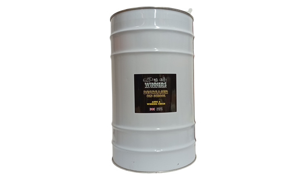 Degreaser Old School 25 Litre