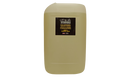 Leather Cleaner 25 Litre
