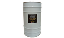 Tar & Glue Remover 25 Litre *COLLECTION ONLY*