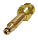 Adaptor - M22 to Titan fitting