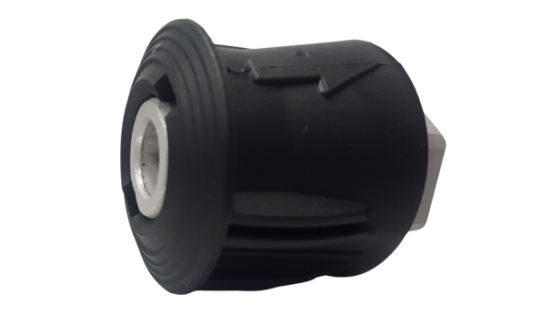 Hose Adapter Stubby Trigger - Bosch Aquatak 120