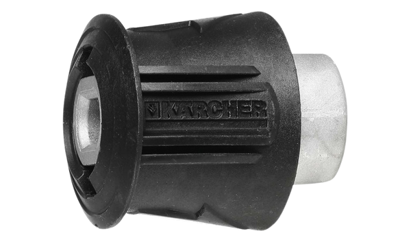 Hose Adapter for Stubby Trigger - Fits Most Karcher K Models