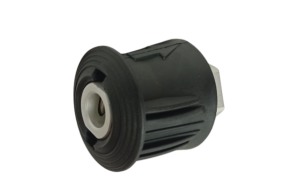 Hose Adapter for Stubby Trigger - Nilfisk
