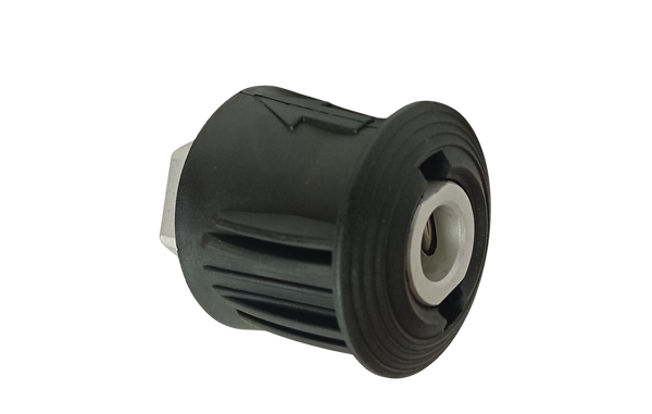 Hose Adapter for Stubby Trigger - Ferrex