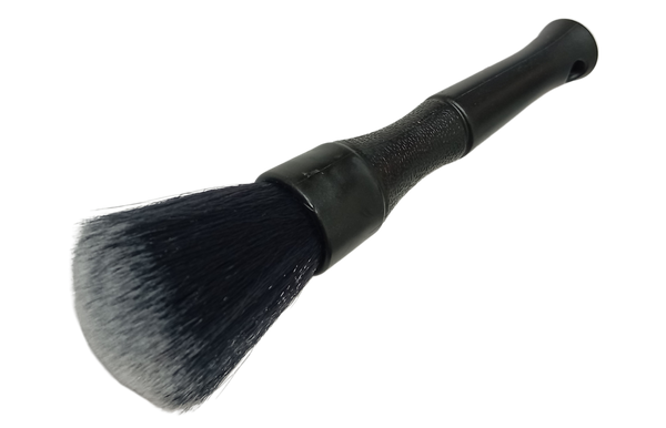 Ultra Soft Detailing Brush - Small