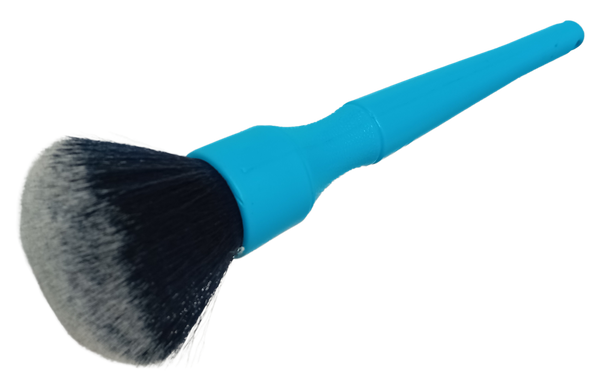 Ultra Soft Detailing Brush - Large