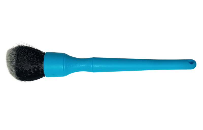 Ultra Soft Detailing Brush - Large