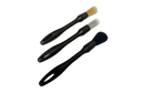 Winners Detailing Brushes - Set of 3