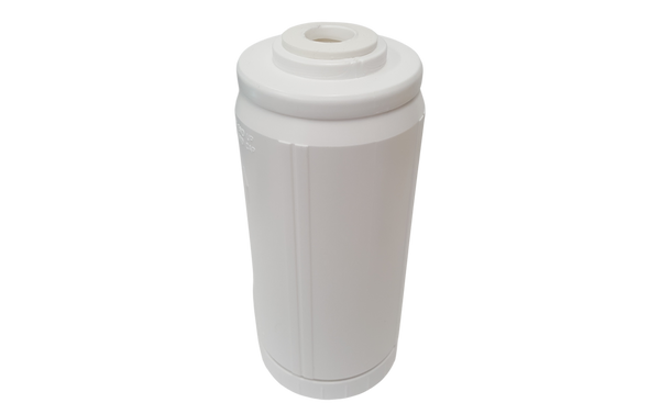 Filled Cartridge for Big Blue 10in Water Filtration System