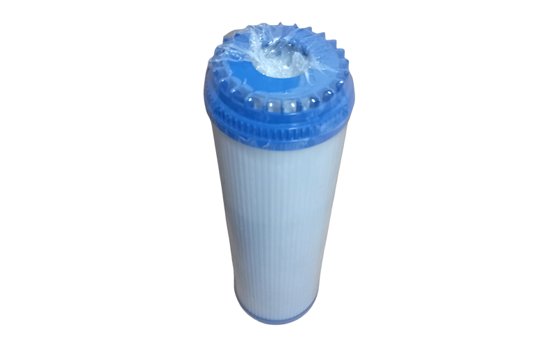 Replacement Pond Filters - 10 inch Standard Sized Filters - Set of 3 or Singles